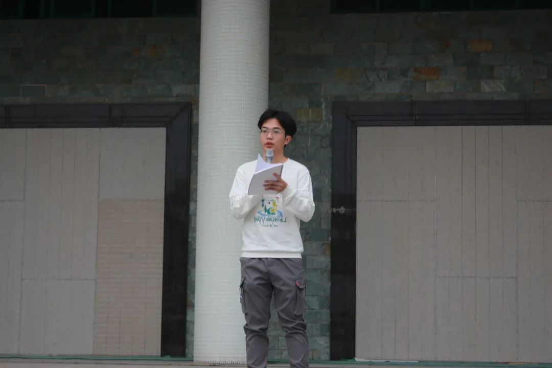 微信图片_20230531132306.jpg 微信图片_20230531132306.jpg