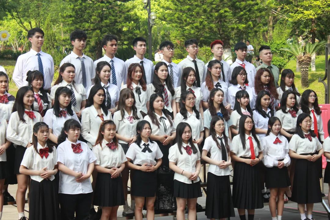 微信图片_20230601170447.jpg 微信图片_20230601170447.jpg