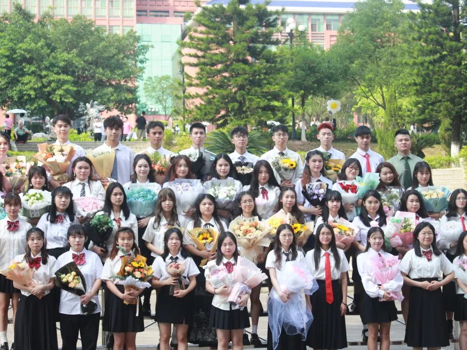 微信图片_20230601170454.jpg 微信图片_20230601170454.jpg