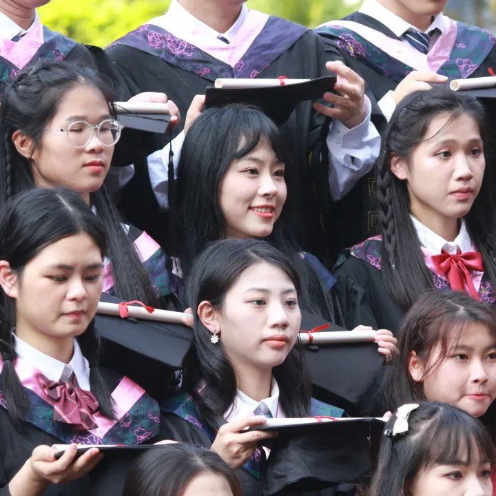 微信图片_20230601170501.jpg 微信图片_20230601170501.jpg