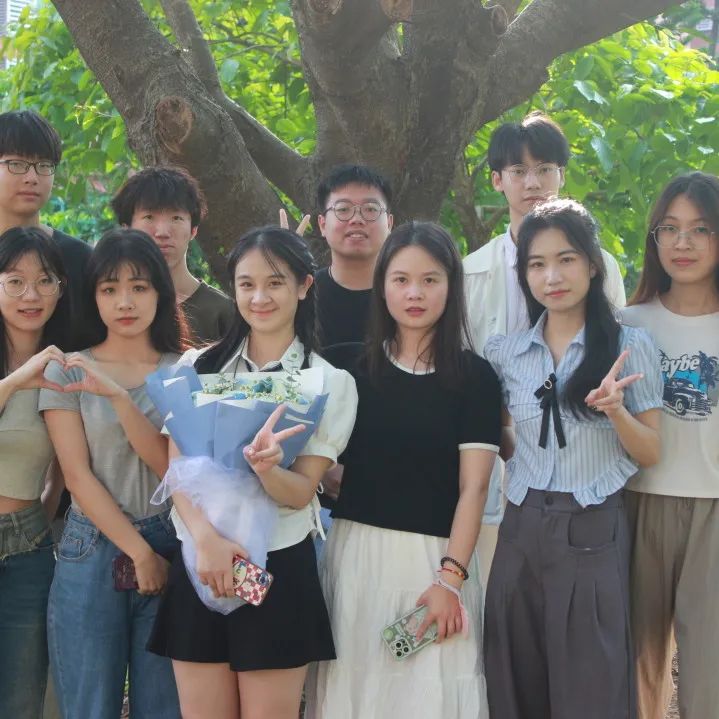 微信图片_20230601170505.jpg 微信图片_20230601170505.jpg