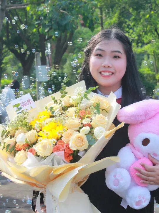 微信图片_20230601170509.jpg 微信图片_20230601170509.jpg