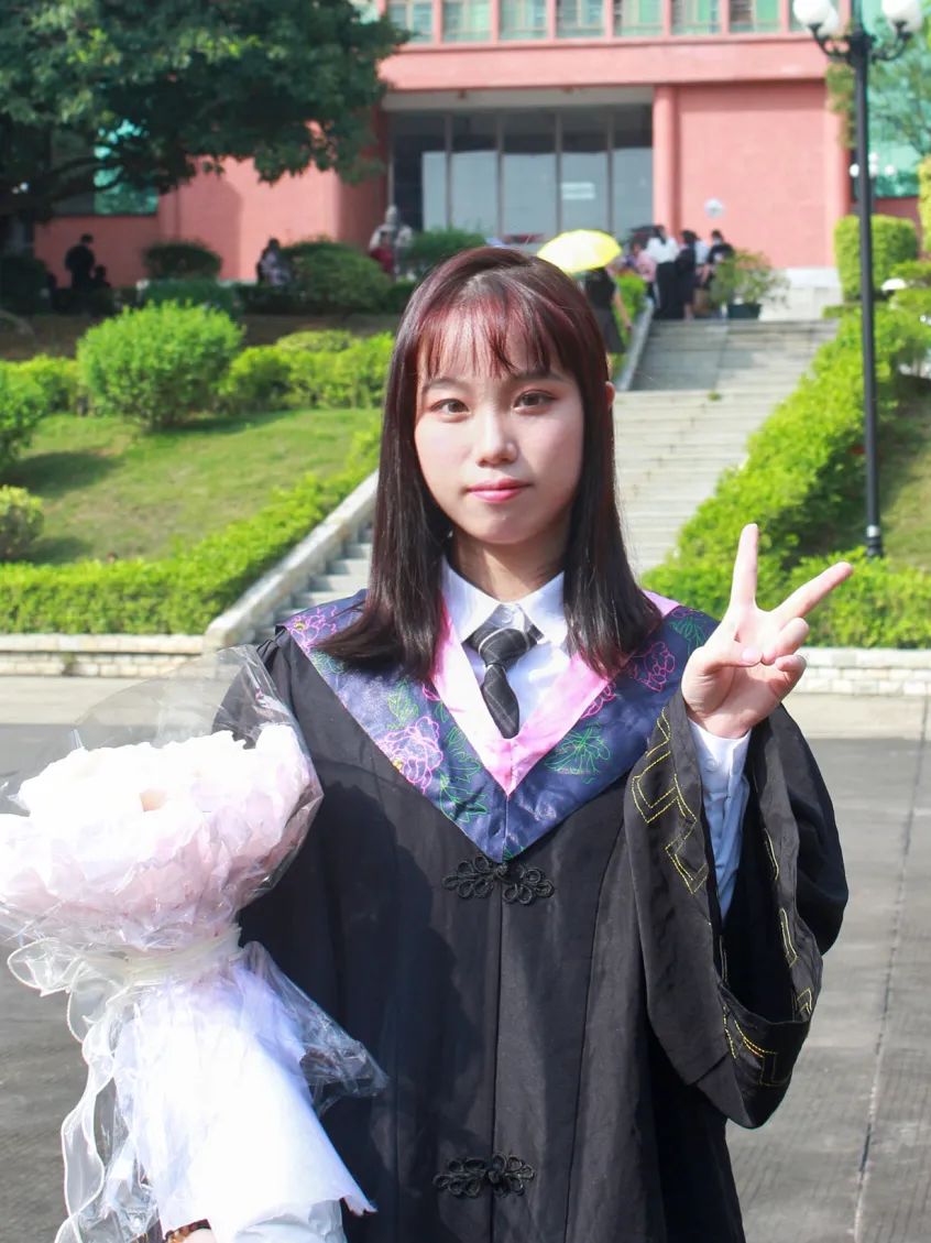 微信图片_20230601170513.jpg 微信图片_20230601170513.jpg