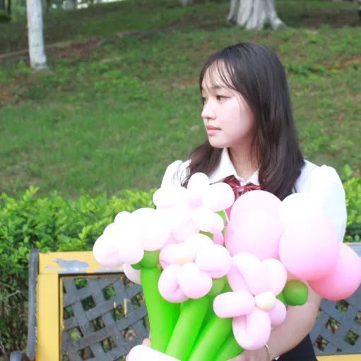 微信图片_20230601170516.jpg 微信图片_20230601170516.jpg