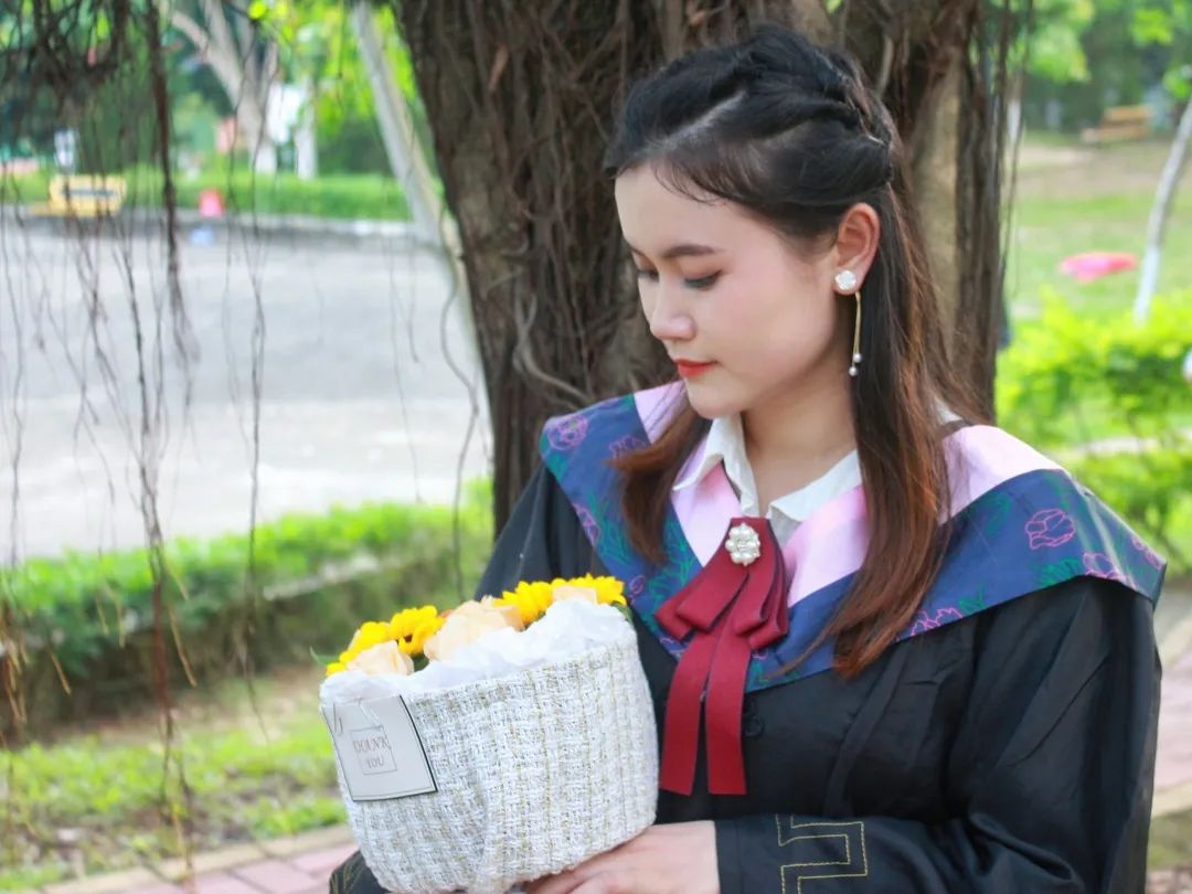 微信图片_20230601170531.jpg 微信图片_20230601170531.jpg