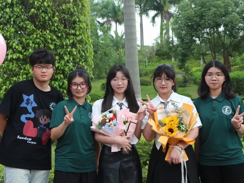 微信图片_20230601170534.jpg 微信图片_20230601170534.jpg