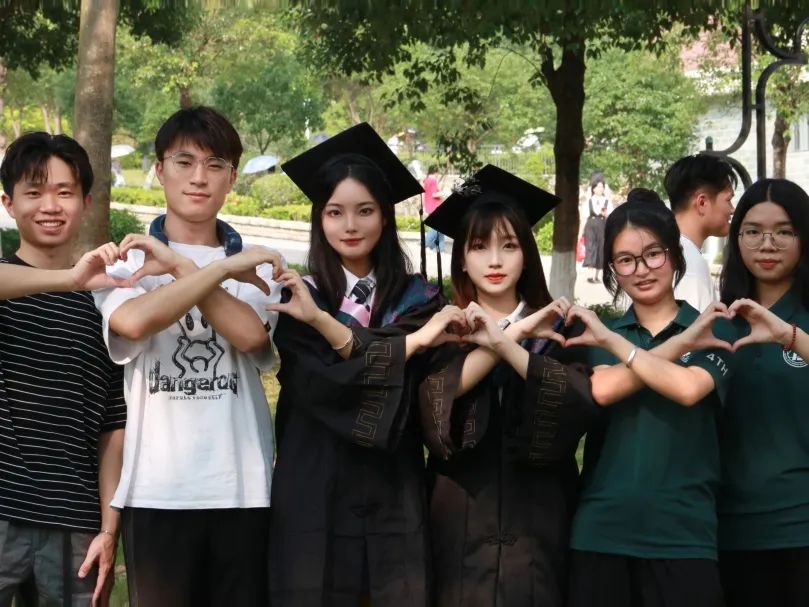 微信图片_20230601170538.jpg 微信图片_20230601170538.jpg