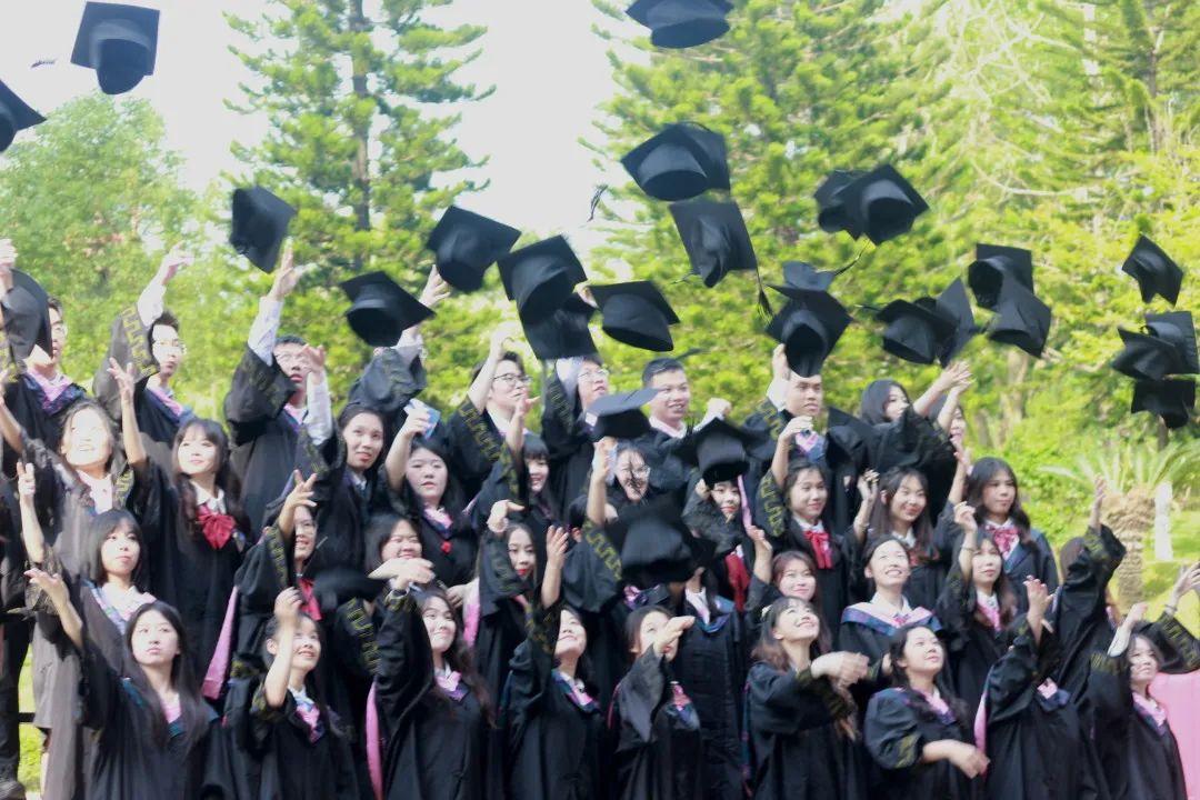 微信图片_20230601170543.jpg 微信图片_20230601170543.jpg