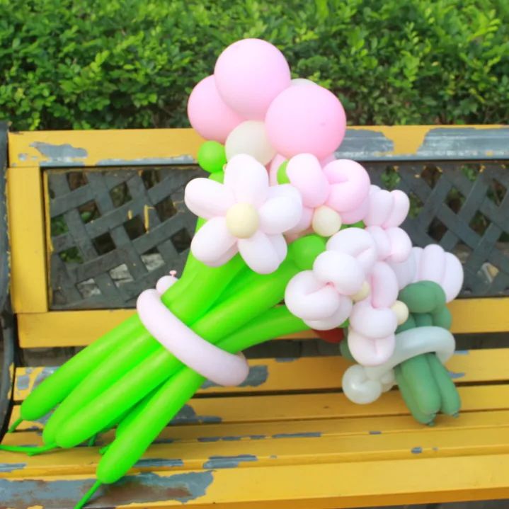 微信图片_20230601170550.jpg 微信图片_20230601170550.jpg