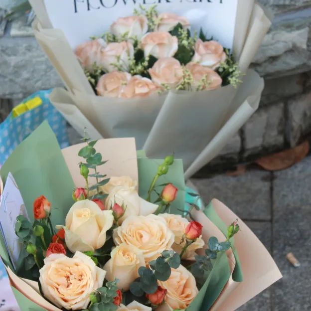 微信图片_20230601170553.jpg 微信图片_20230601170553.jpg