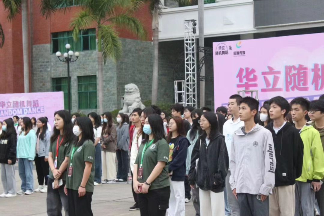 640 (1).png 640 (1).png