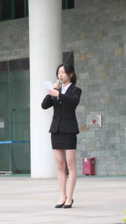 640 (2).png 640 (2).png