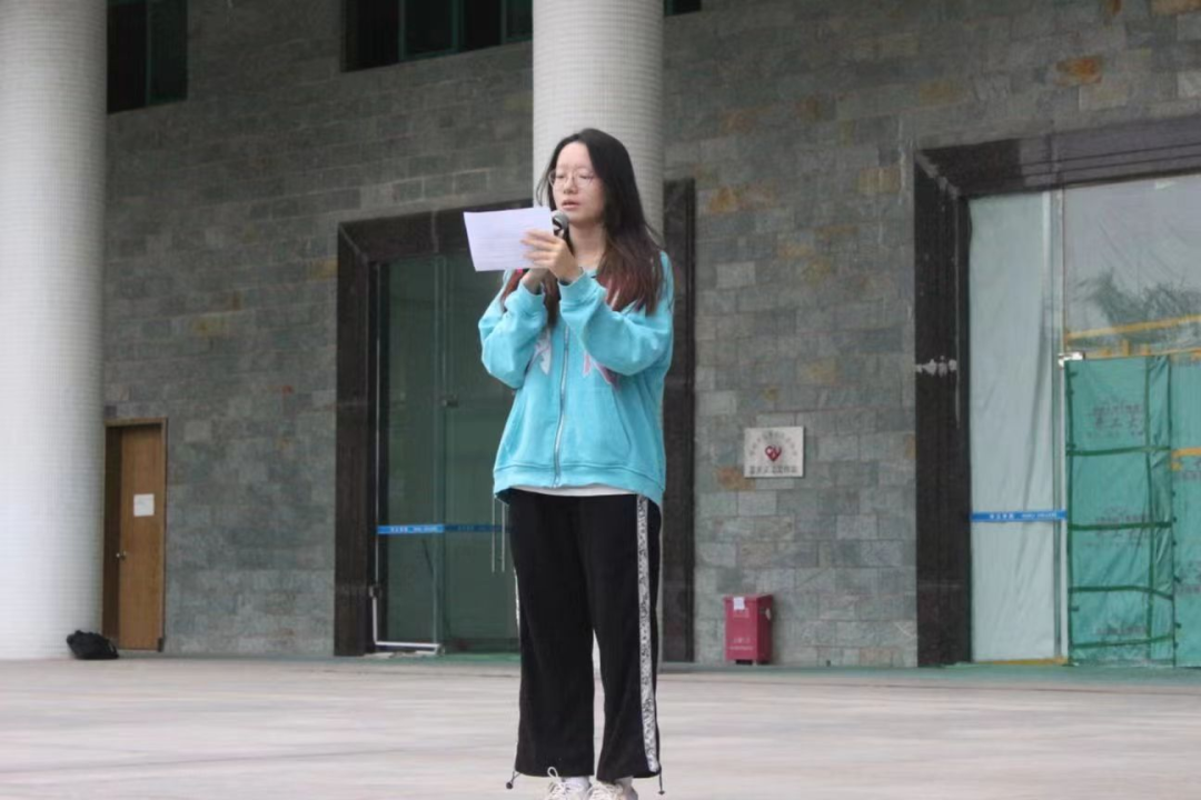 640 (4).png 640 (4).png