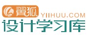 翼狐2.jpg