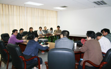 解放思想搞好校园数字信息化建设