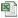 2010届毕业生毕业资格审核实施意见
