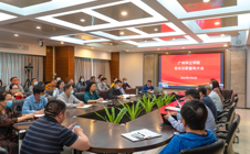 我校举行新校长聘任宣布大会