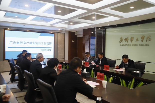 _MG_4702.jpg _MG_4702.jpg