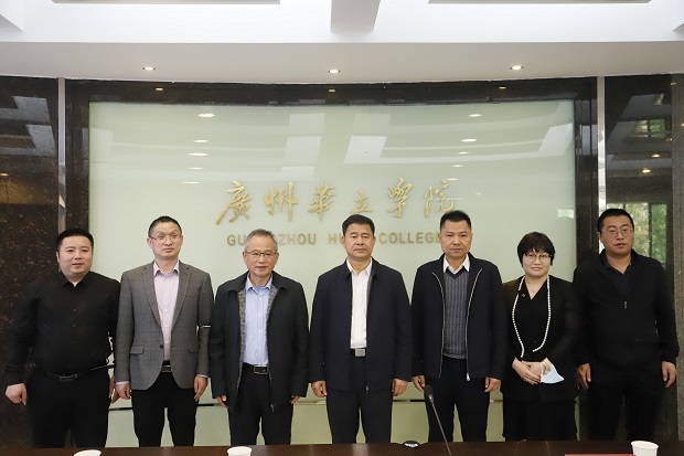 _MG_4760.jpg _MG_4760.jpg