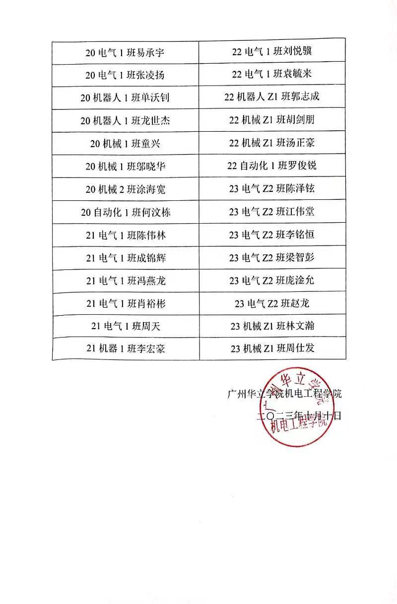 微信图片_20231010133057