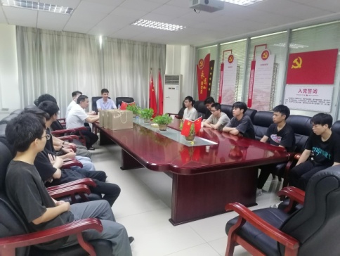 IMG_20230919_103753(3)