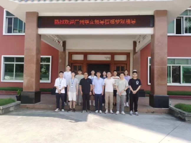 3d041bd0faeceb8bcadfb344ad295ba6