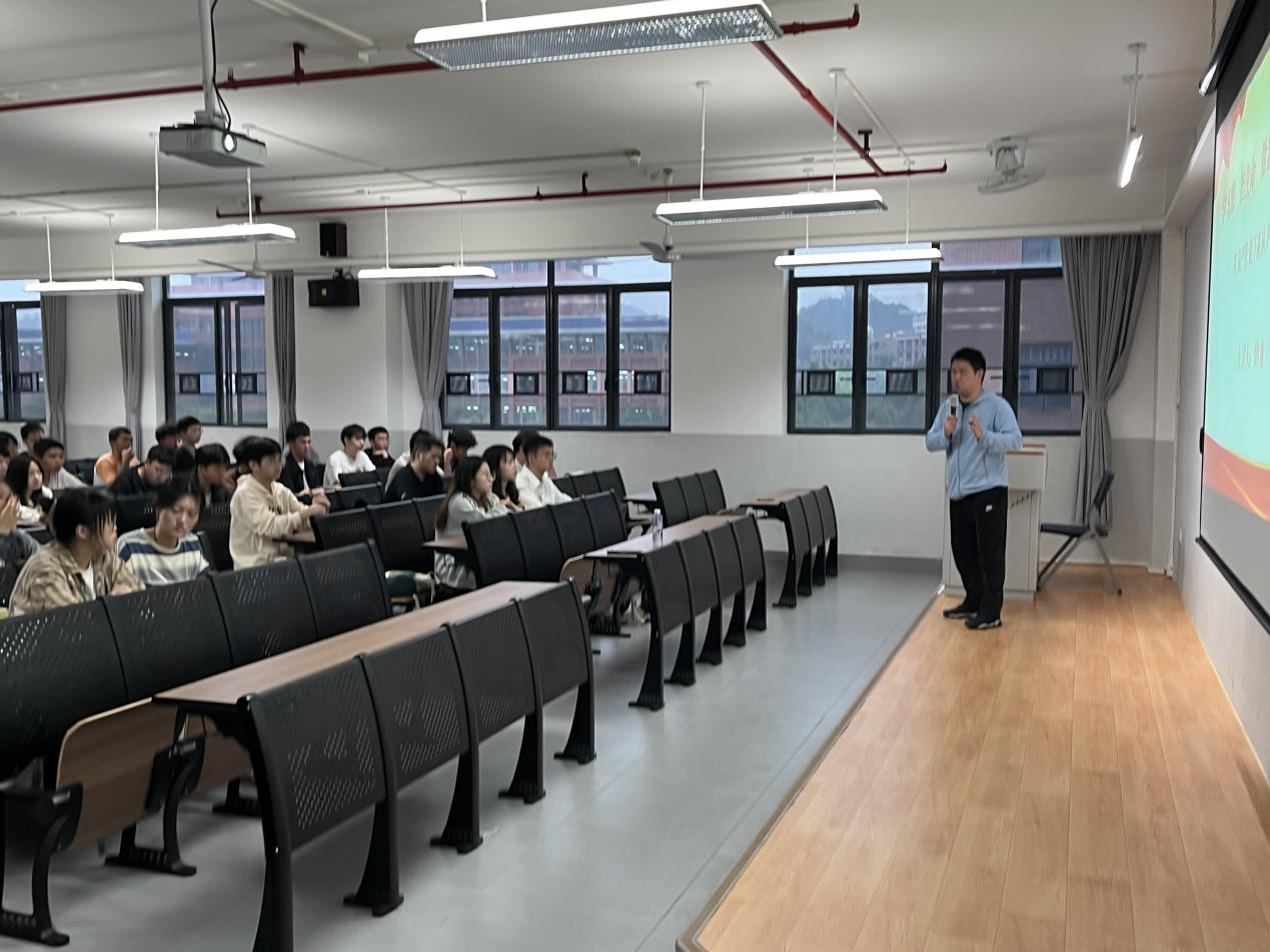 微信图片_20240324102220