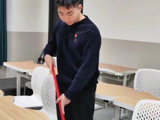 三月春风暖人心，雷锋精神伴我行