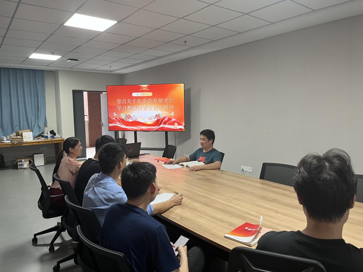 d3c9393271c362c01009bc5319e2f9ee_