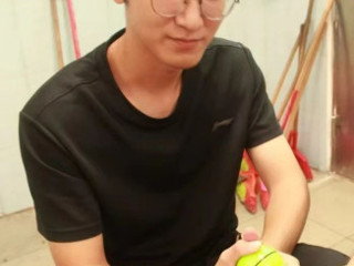 青春力量 榜样风采