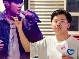 2024年— 国奖榜样，追梦领航