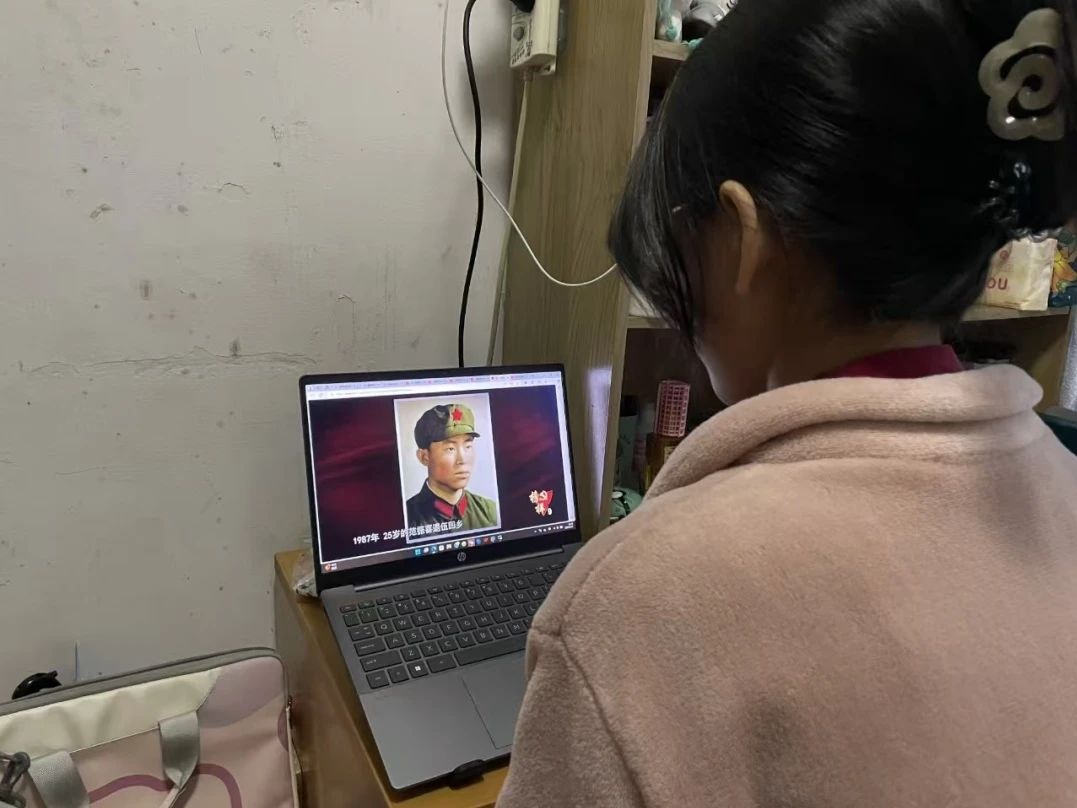 4b547b061c52bef08f26e3459de07d19