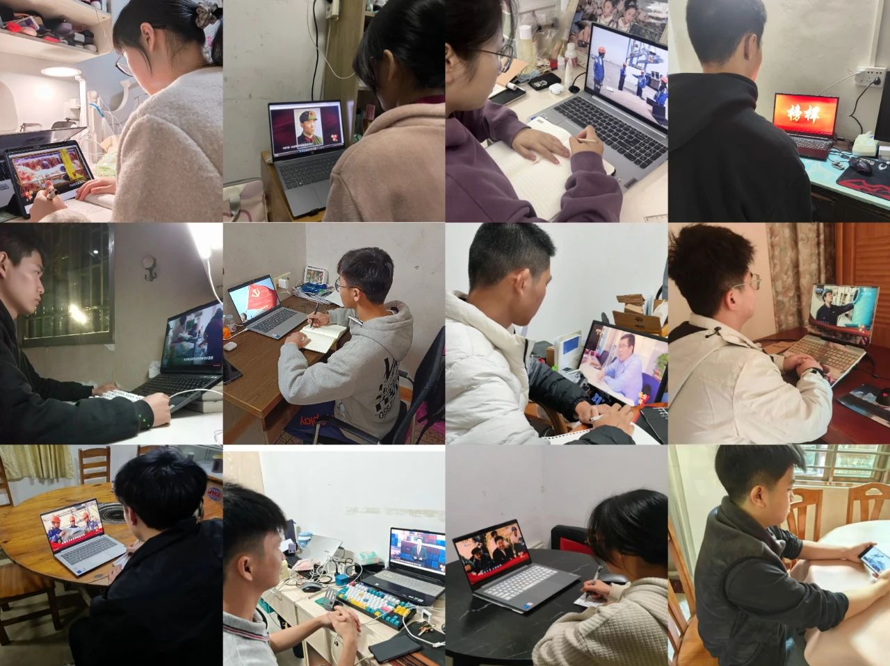 08dc04dceeb0385b7a4b7c1ebcbc6712