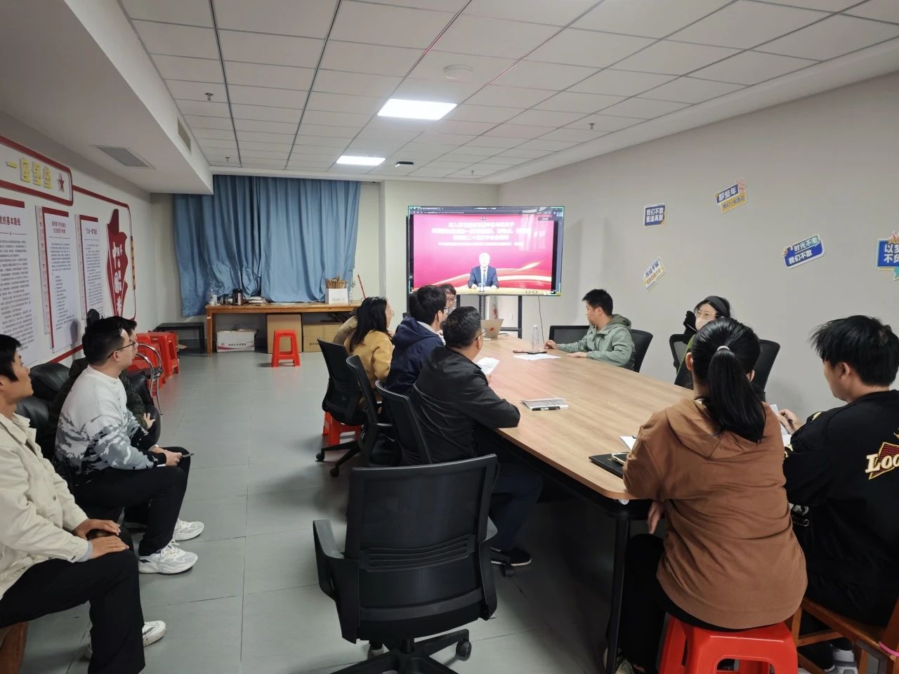 0a82c7bf6c3e61370626d681600eecfe