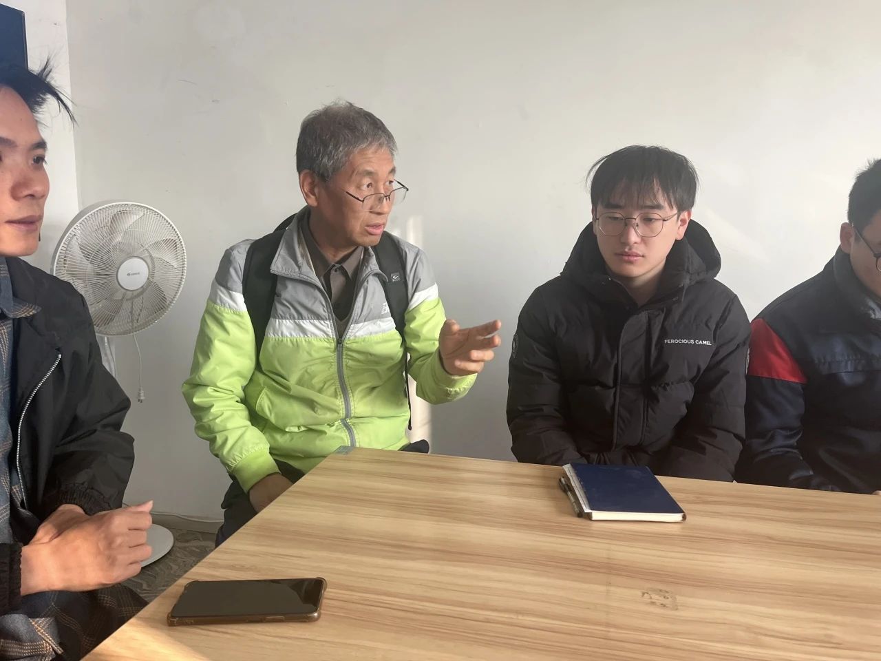 c6970e0f28442e0ff394457ca520534b