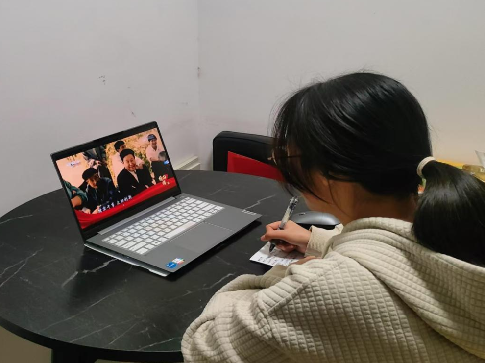 66e839d81cf5364eecf1965c222a4e6c