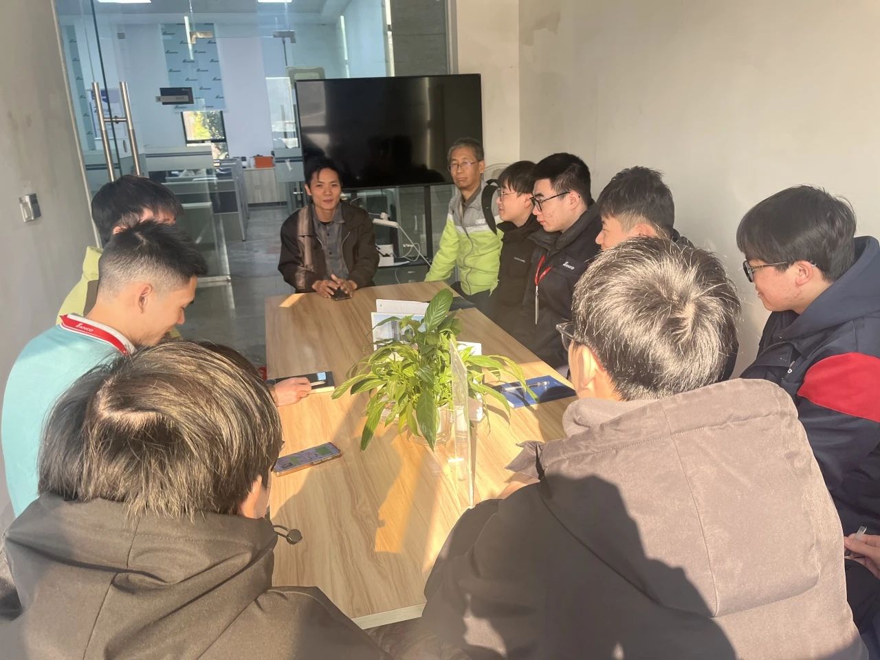 3b5352763fdfd4fd3cc70328ab5e786c