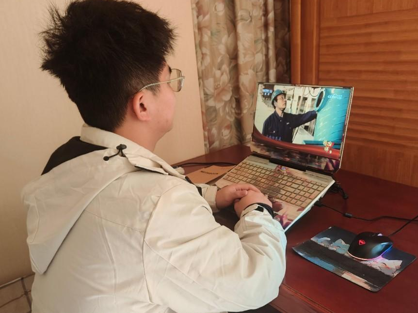 d8babd11bdd81a4971306645c4ac22ef