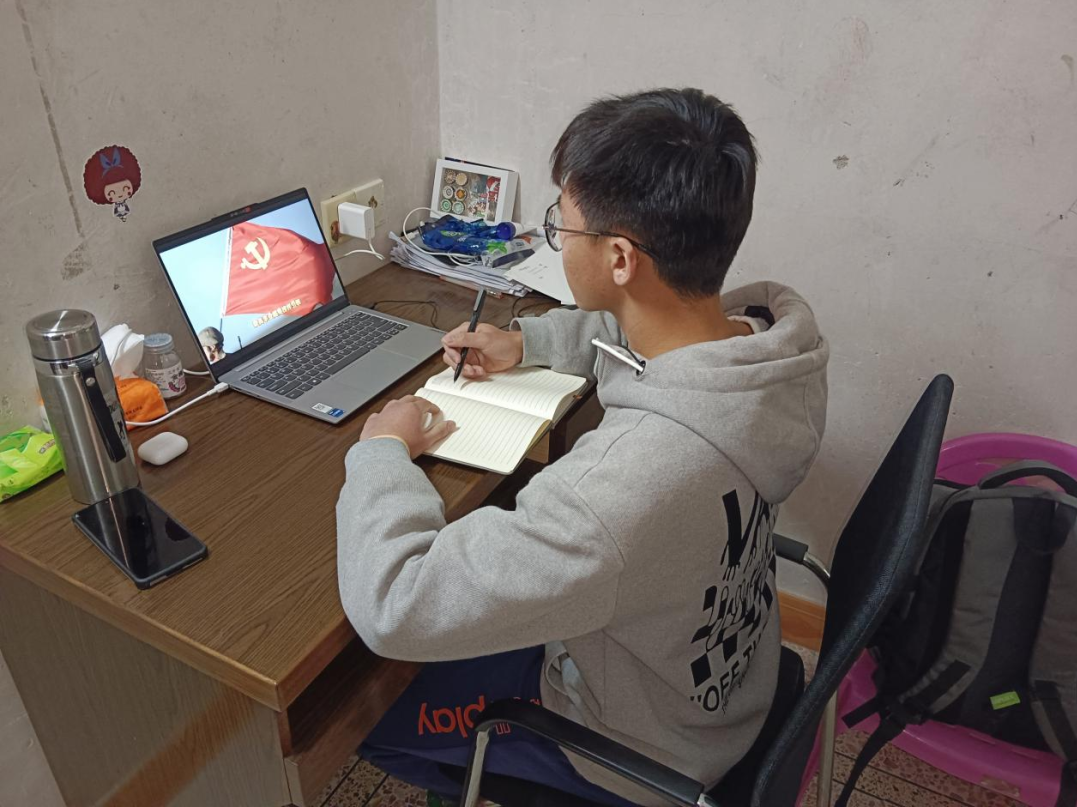 5f67f978b39cc42a55f32d10af621abb