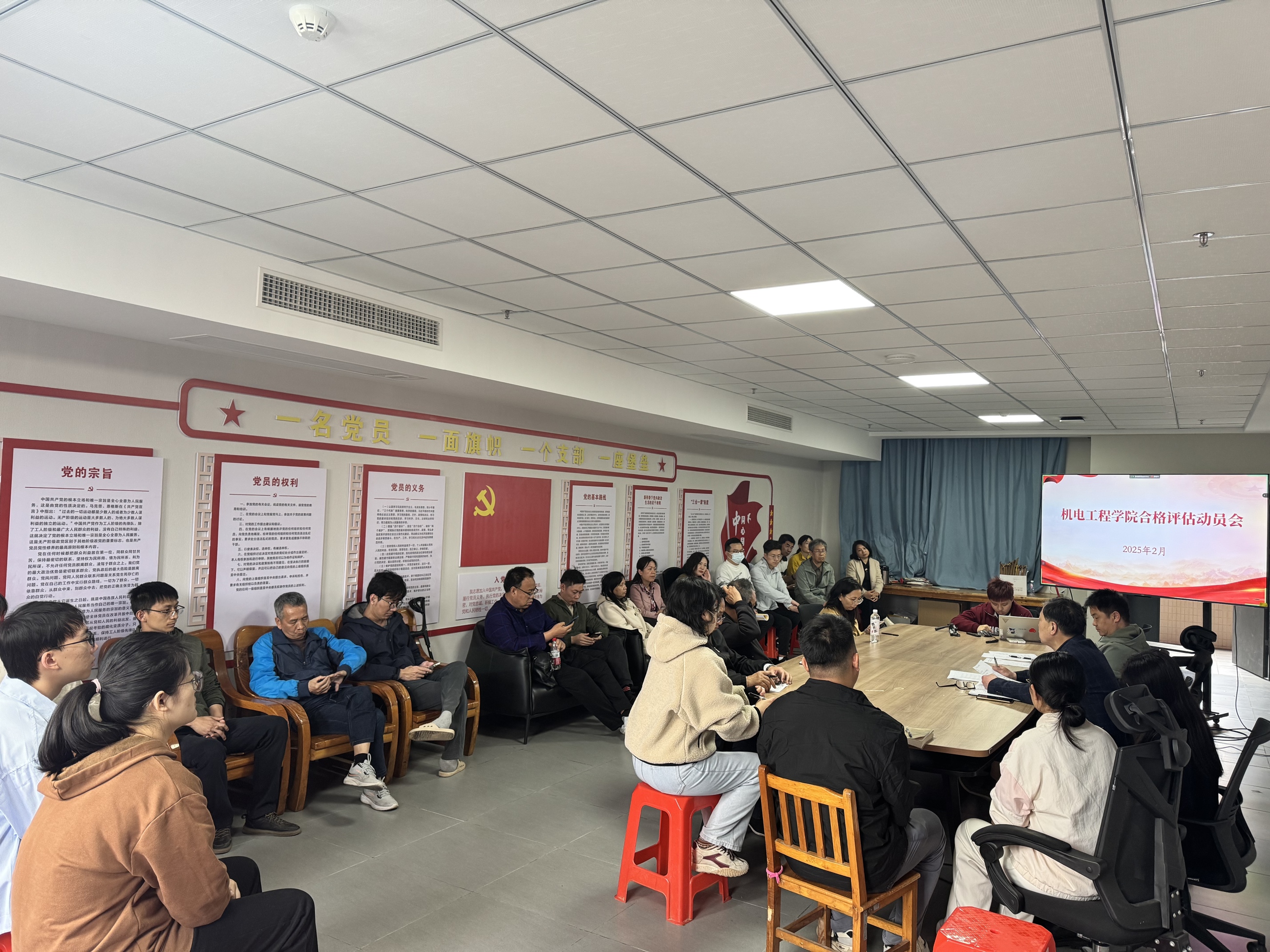 cbc0f901ee6387403acf9eed4b4484f