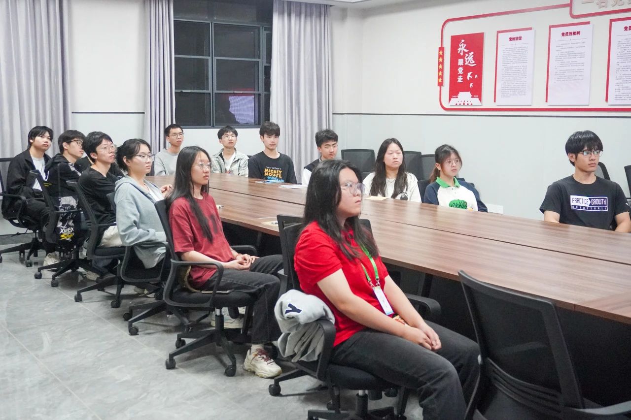 3fe14f4bffe317d61873a39ee778e5cf