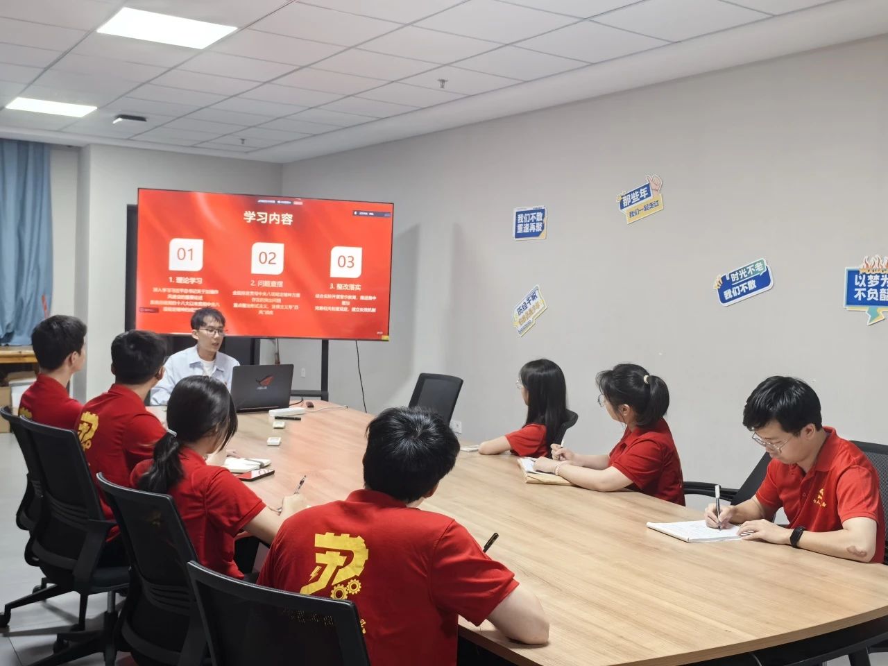 8639b0fed90547174ce04b74bf9557d2