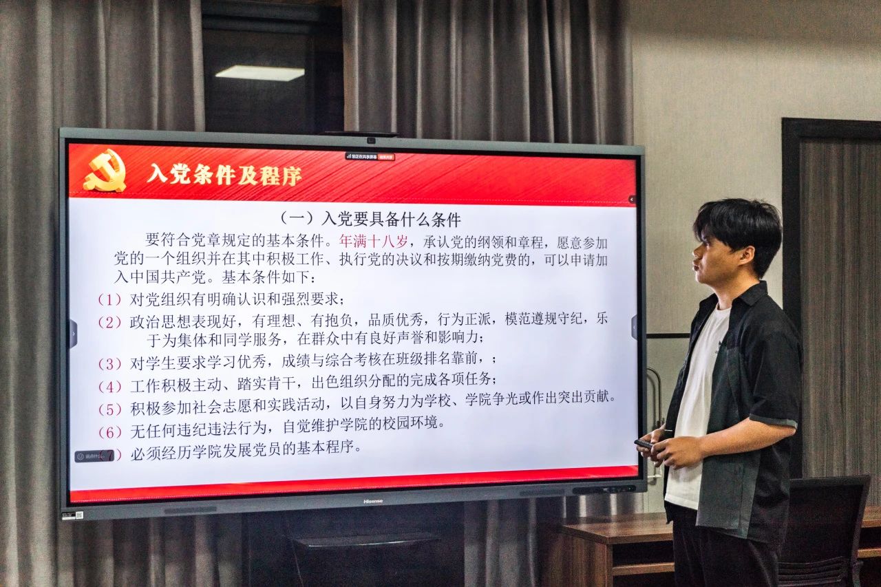 4dd03c32c8ea6898c1468964e31a0766