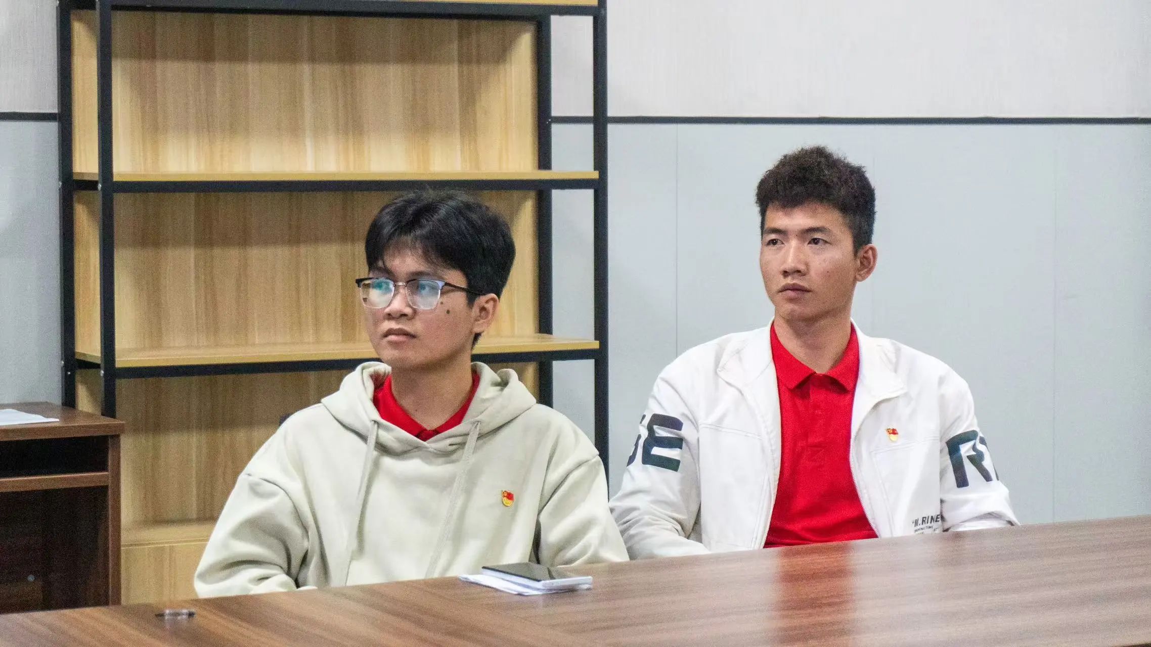 6f1bf60a37e5e1720ae87b44ef00dd73