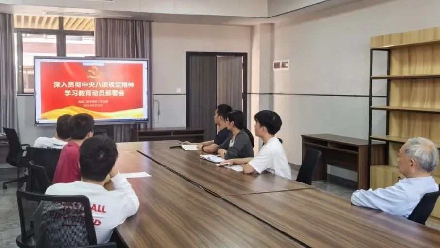 73fdb9f13f508449f21b3bd9530c1dbe