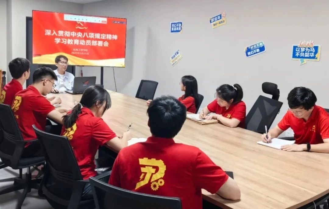 da3ddb3dd59b17fdb4894f334a698557