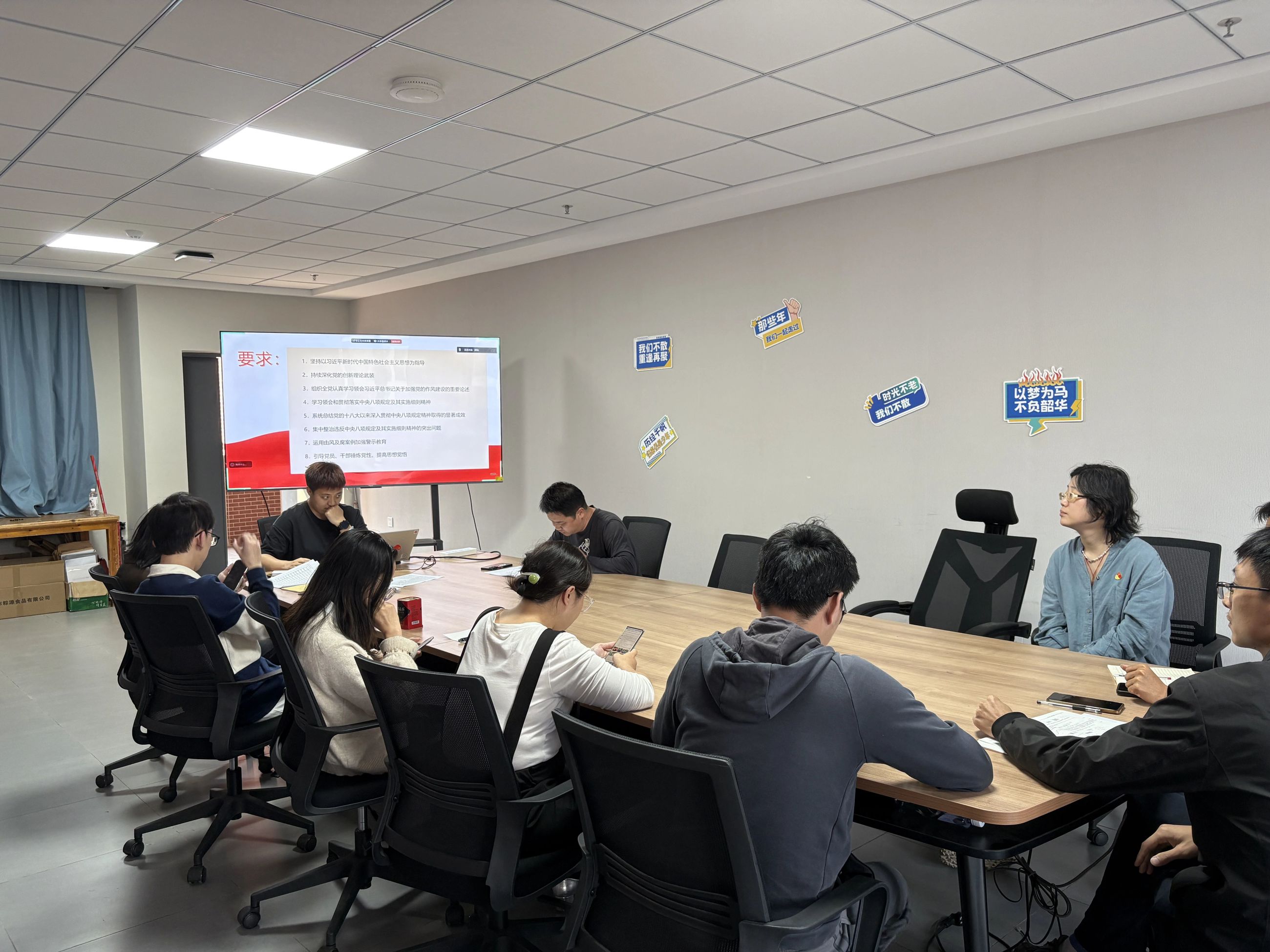 be3f360af83611dd094ee5be74de3836