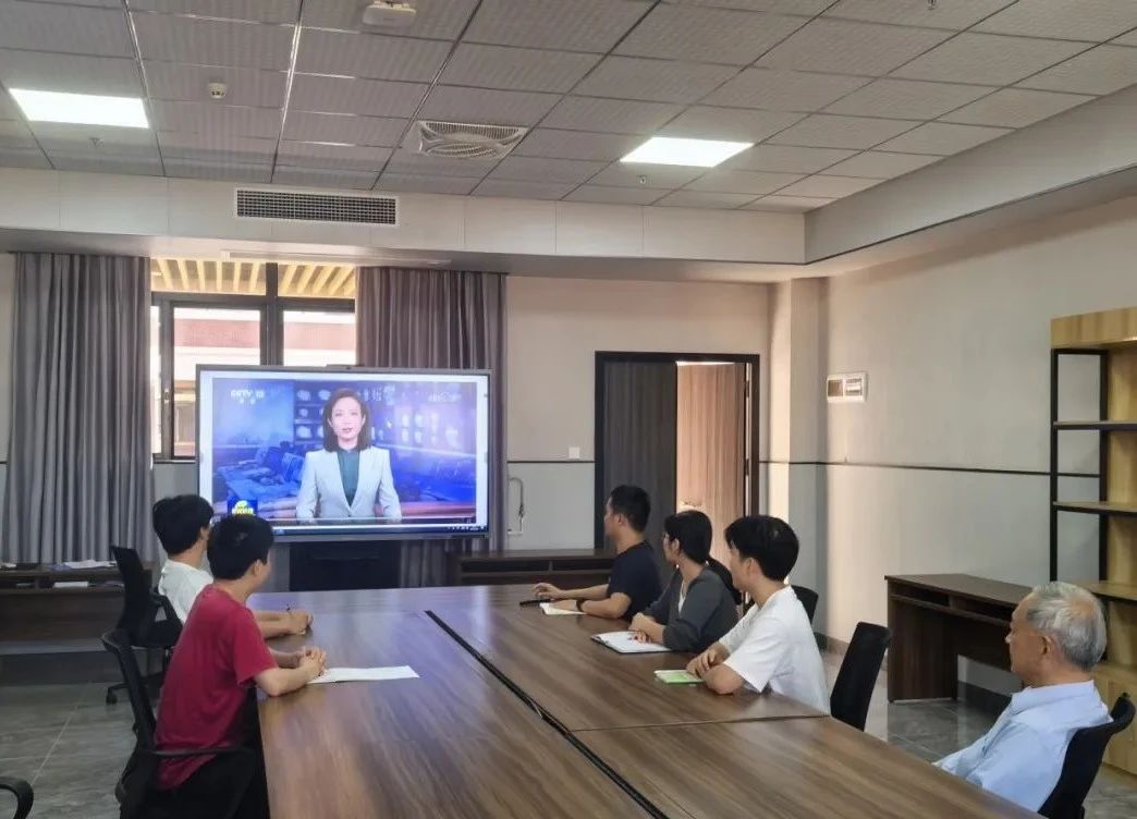 c0d954dae9c1f408b8c9c27330ef3d6e