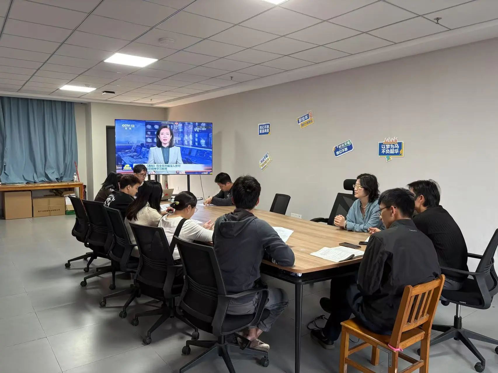 e5f79ecfd7cc75627ed1a6e78f85b003