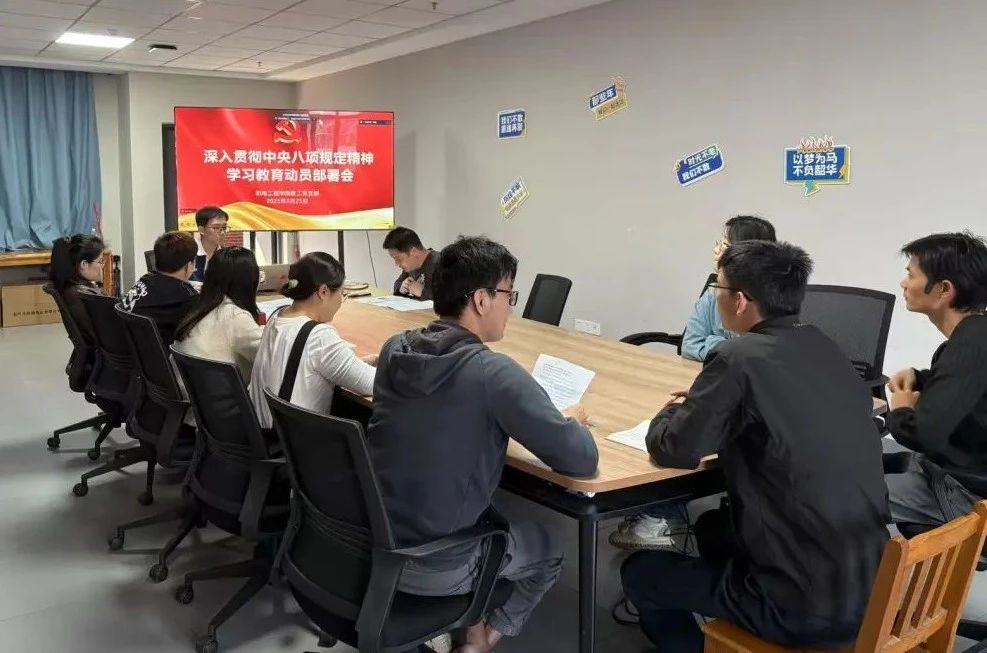 94850d7b1e1d15b39147b5d17a31f375